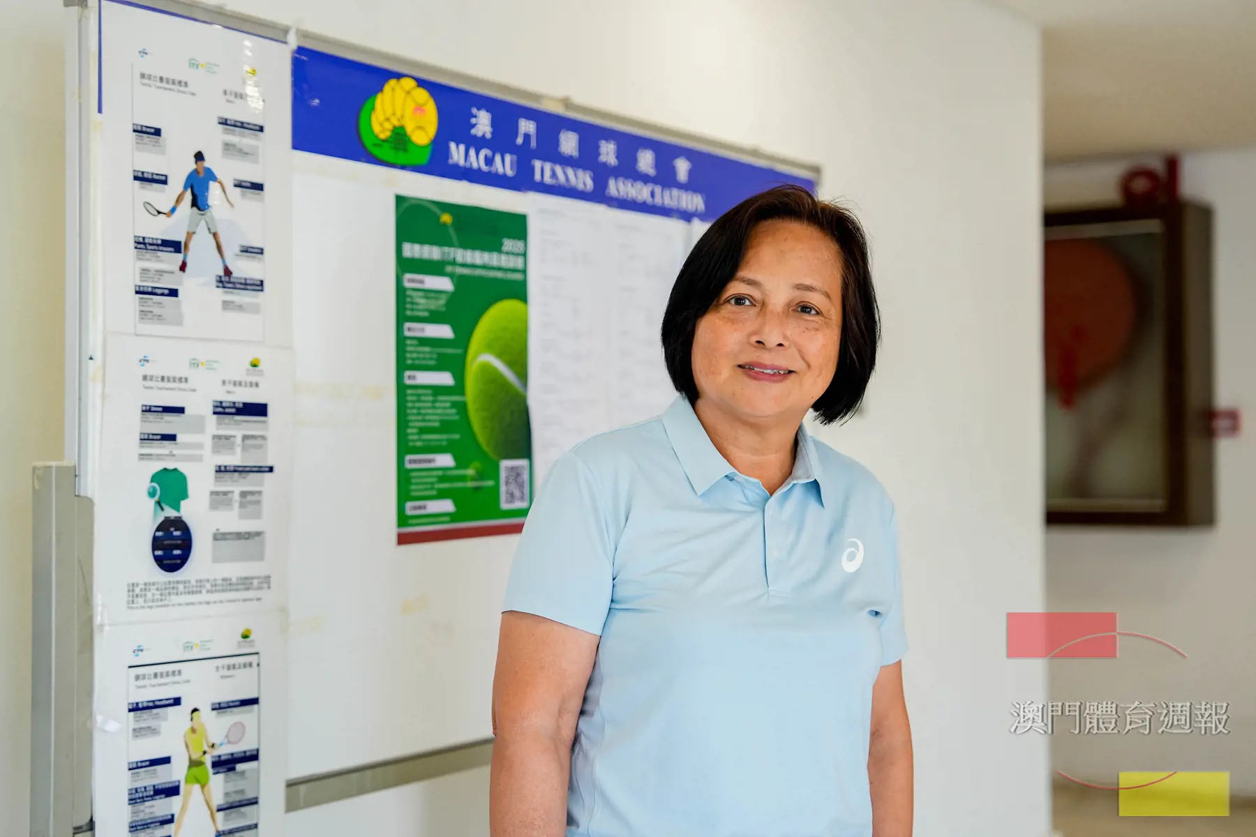 副1 吳玉玲表示未來將持續連辦兩站賽事.jpg